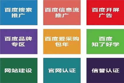 开户即享高返点：快速盈利的秘诀